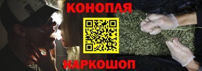 дживик Тверь