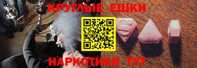 дживик Тверь
