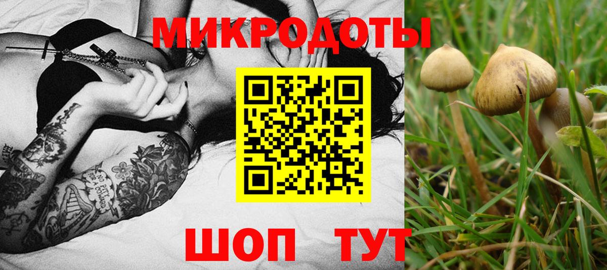 Псилоцибиновые грибы GOLDEN TEACHER  Вход с VPN  Урай 